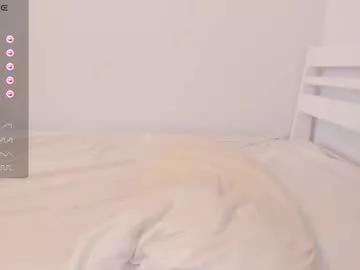 Freechat _snorkmaiden_ on Chaturbate