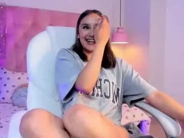 Freechat _sophie__miller on Chaturbate