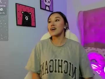 Freechat _sophie__miller on Chaturbate