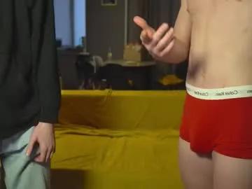 _sopranos_ — GOAL: SHOW COCK [120 tokens remaining] Welcome To My Room #cum #bigcock #uncut #young #twink