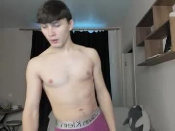 _stager_ — GOAL: FULL NAKED [90 tokens remaining] hello #bigcock #cum #uncut #young