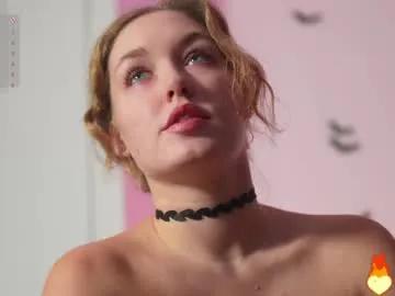 Chaturbate _taylor_swift is Freechat _taylor_swift — Taylor's party! - Multi-Goal : 1g-BJ, 2g-condom, 3g-wetbodytour, 4g-gag, 5g-oilshow, 6g-buttplug #dance #natural #young #lovense #blonde