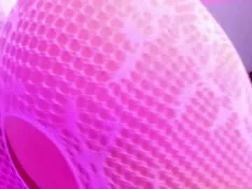 Freechat _valeria___ on Chaturbate