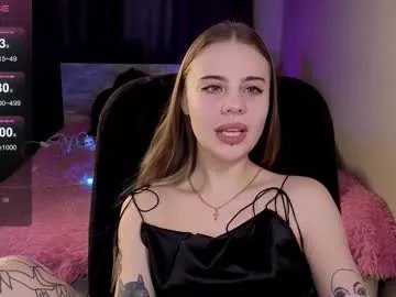 _wednesday_addams_ — #findom wheel - 20 tokens// lush is on, pvt is open #femdom #mistress #latex #armpits