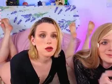 Chaturbate _yourfoxy_ is Freechat _yourfoxy_ — Lovense Lush on - Interactive Toy that vibrates with your Tips #lovense