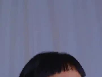 a1ly — fuckmachine at full speed 1 min [1096 tokens left]  do u want to play with me fav patterns 121 / 99 #asian #smalltits #fuckmachine #feet