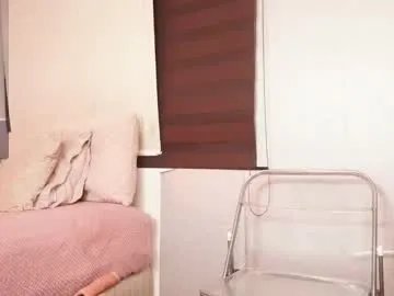 a__vanellopecute — We're going to get our pantyhose wet. 11,  50,160, 250,555 #fuckmachine #milf #young #pantyhose #squirt