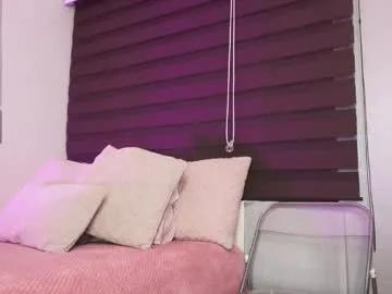 Freechat a__vanellopecute on Chaturbate