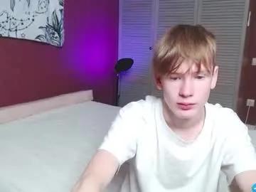 Freechat a_s_m_ on Chaturbate