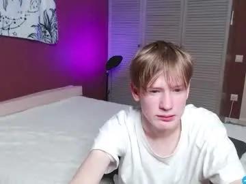 Freechat a_s_m_ on Chaturbate