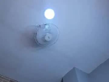 Freechat abbey_walker on Chaturbate