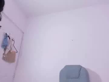 Freechat abbey_walker on Chaturbate