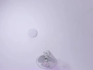 Freechat abbey_walker on Chaturbate