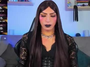 abbigaiil_fuster_ on Chaturbate 