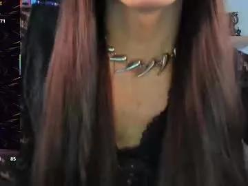 abbigaiil_fuster_ on Chaturbate 