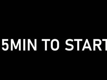 Chaturbate abella_danger_x is Group abella_danger_x — Rainy autumn day... Welcome in the most classical and cozy room Check out my menu or roll the dice #18 #new #teen #brunette #shy