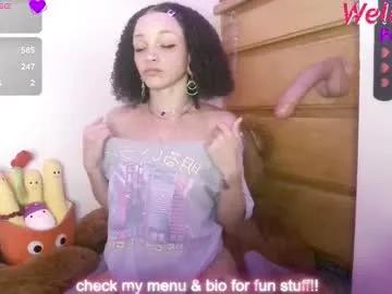 abruisedpeach's avatar