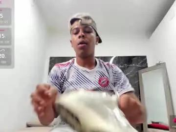 ada_brooke — GOAL: Stroke my cock in 5 minutes [199 tokens remaining] come enjoy a special cum with me Stroke my dick in public is amazingPvt/Opn for cum a big load  #anal #gay #ebony #monstercock #bbc