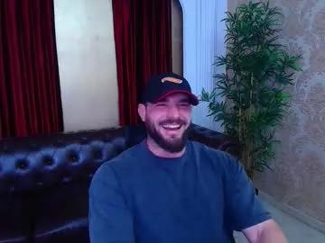 Chaturbate adamjameson is Freechat adamjameson — Welcome to my room! let's get into eachothers head! ! - Repeating Goal: CUM SHOW !! - #bigcock #cum #feet #jerk #master #muscle