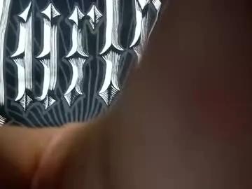 adarkvid420tj — Freechat on Chaturbate