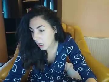 Chaturbate adda_ is Freechat adda_ — Hello!!! Lovense Lush Let's have fun! Make me cumm Private Show is open! / - Goal: Let's have fun! #feet #lovense #anal #squirt #young