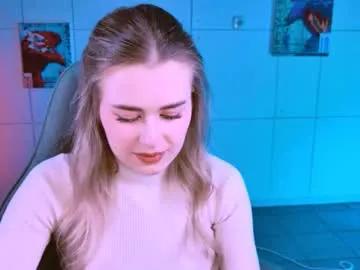 adelloyss — GOAL: Soles tease [163 tokens remaining]  Hey hey it s Adel  !   #nonude #joi #muscle #natural #blonde