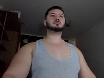 adonislovely — #cum #smoke #feet #humiliation #master - Multi-Goal :  GO Slave's Drain ON CUM AT GOAL! #My #t.witter #@Adonis_Steel