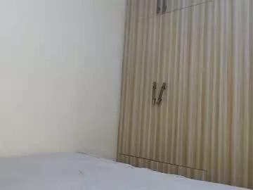 Freechat adrena_ross on Chaturbate