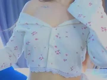 Freechat afelia_heks on Chaturbate