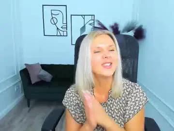 Chaturbate agathaklouin is Group agathaklouin — #nonude #blonde #milf #bigboobs #stockings Go to the ocean for Christmast -30000 tokens