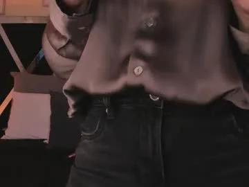 Freechat ah_mara on Chaturbate