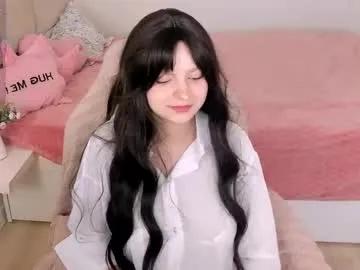 Freechat aishaaysitt on Chaturbate