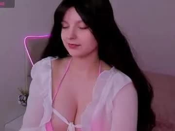 Freechat aishaaysitt on Chaturbate