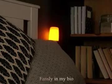 Freechat aislyfarran on Chaturbate