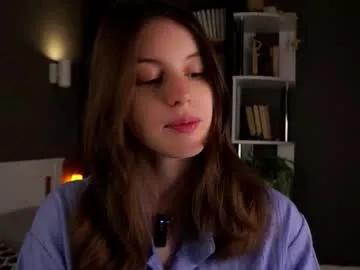 Freechat aislyfarran on Chaturbate