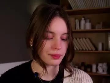 Freechat aislyfarran on Chaturbate