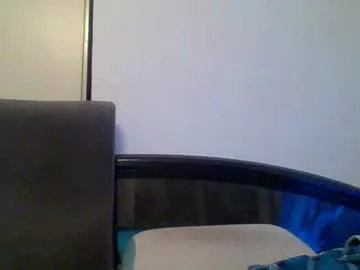 aj297914 on Chaturbate