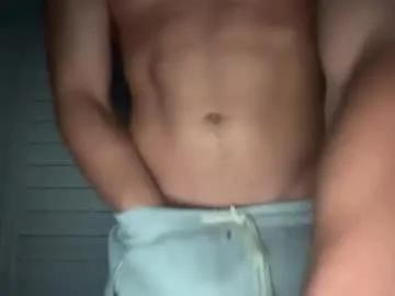 ajf_04 — Ajf_04's room #musclesmake me cum #big dick #cum show