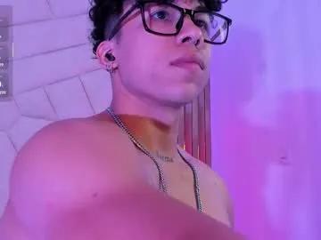 akazaboy — GOAL: Show big cumm   [960 tokens remaining] UNLIMITED CONTROL LUSH IN PVT #gay #cum #muscle #lovense #bigcock