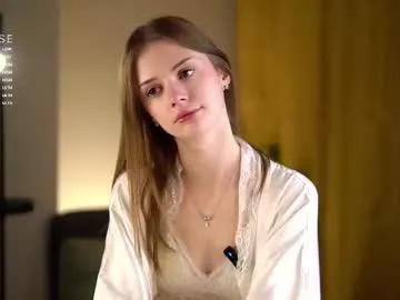 akumadadrive on Chaturbate