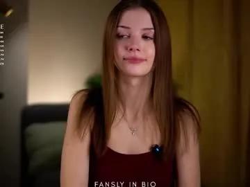 akumadadrive on Chaturbate