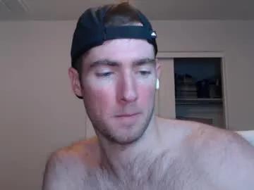 al3xzanderth3gr3at — public cumshow #bigass #bigcock #hairy #uncut #muscle  [600 tokens remaining]