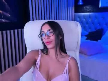 alaia_alegria — Boys welcome to my room, I am a very outgoing woman and joy  - Multi Goal: My show is masturbation more Squirt  [444tk each Goal] #new #bigass #natural #lovense #bigboobs