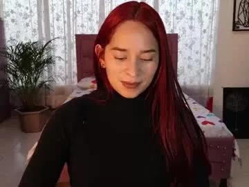 Freechat alaia_skater on Chaturbate