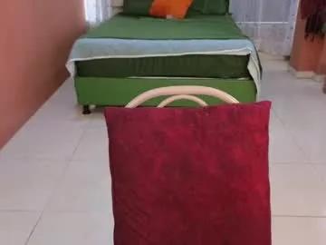 Freechat alaia_skater on Chaturbate