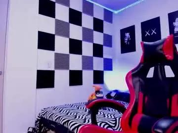 alan_boy01 — GOAL: oil  in chest and body [22 tokens remaining] Welcome to my room! #young #men #18 #cum #skinny