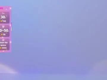 Chaturbate alanarosee___ is Freechat alanarosee___ — Luxury Girl --- PvtOpen--- - Goal: Beautiful Lady #anal #daddysgirl #wifematerial #fuckmachine #femboy