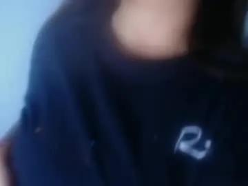 Freechat aleska_dollx on Chaturbate