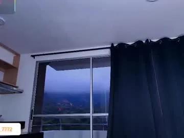 Freechat alessandra_222 on Chaturbate