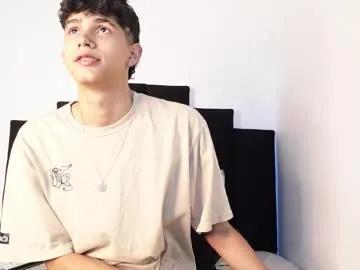 Chaturbate alex_mark_ is Freechat alex_mark_ — #18 #teen #anal #pvt #bigcock